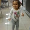 .renata.80