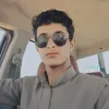 09607923.2user404