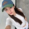lipwixu_