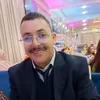 harrazabdalmalik