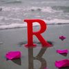 user8800001660170