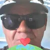 dil.silva06