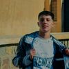 ayo.ub_01