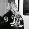 cobrakai4lifelol