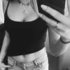 nanoumila_