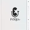 podstarbr