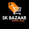 skbazaarpk0