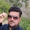 user9591653910225