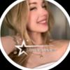 itslina900