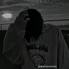 mhhggjgbvjgghcd