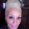 gabriela.nitu0