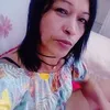 joh.morena