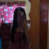 _alinvaz