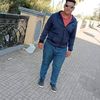 user6903856814254