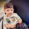 nabeelhassanmalik