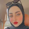 فطُومۿہ 𝅘𝅥𝅮 🔵