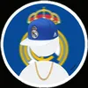 fazebundi