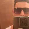younssemorroco