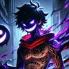 user8681275804068