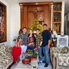 nguyenanhngu02