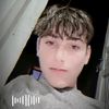 ali.can802