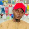 abubakarfaruk63
