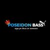 poseidonbass7