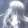 _sleepygirl_2