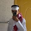 waleed9_4