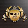 musclebankgym
