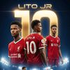 liito.jr10