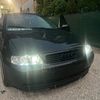 tuning8l