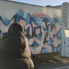 dashylua42