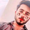 tayyab.ali023