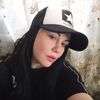 evaofficial69