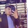 simba_dz23