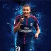 benoit.raffestin18