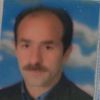 tuncay6153