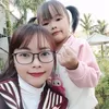 me_nam_hai_con