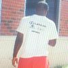 wale3752