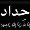 user1408007002905