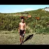 mohand.hamou