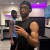 depressednewyorkfan