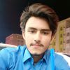 sufyansaghar804