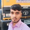 md.faysal.kazi