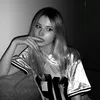 cx.nilaa102