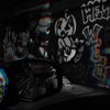 ken_7598