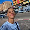 x_wassim___x