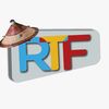 Radio Télévision Fulbé