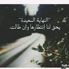 user240816790149